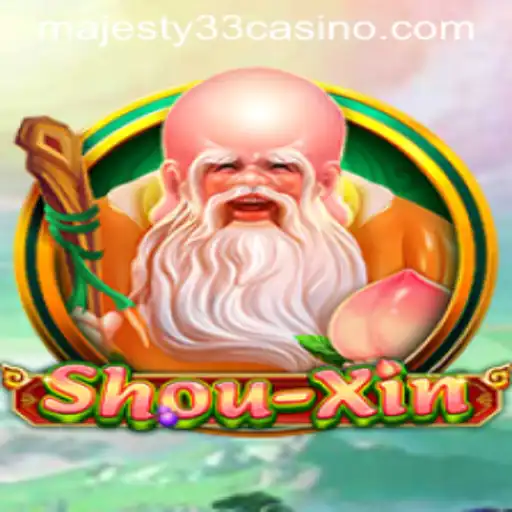 Exploring the Thrills of ShouXin at MAJESTY33 CASINO