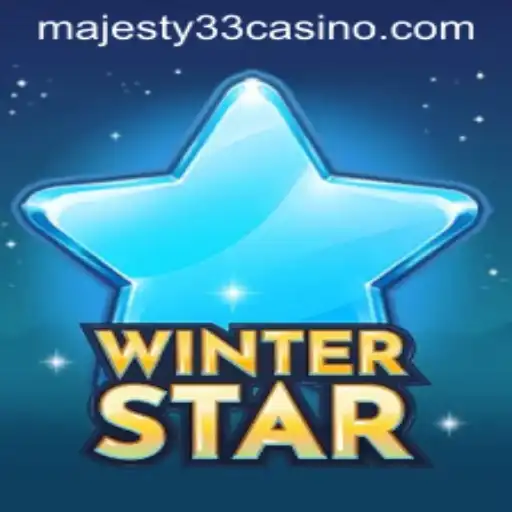 Unveiling WinterStar: An In-Depth Look into the Game and Its Place at MAJESTY33 CASINO